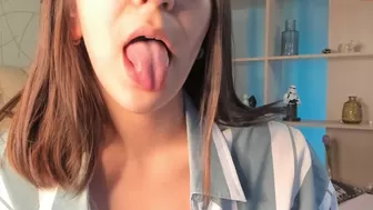 catherineandrea chaturbate porn webcam june-13-2022