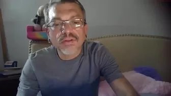bunnycat323 chaturbate the bitch paid the courier for the pizza
