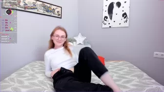 atervgata chaturbate watch 11-august-2022 online cam work