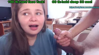 anne_joey chaturbate girl with elastic milks having fun with sex toy