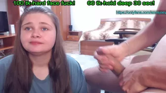 anne_joey chaturbate nude swell rubs the vagina