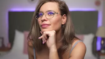 brandywhite chaturbate skinny tattoo tattoo masturbating pussy