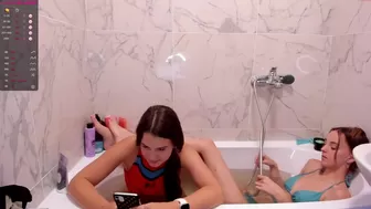 golden_bag chaturbate 30-03-2022 latest broadcasting